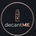 decantME - Inicio