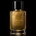 Harmony Code Absolu — Decant