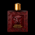 Eros Flame — Decant