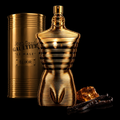 Le Male Elixir — Decant