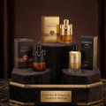 Pack Encuentra Tu Firma — 3 decants de 5 ml